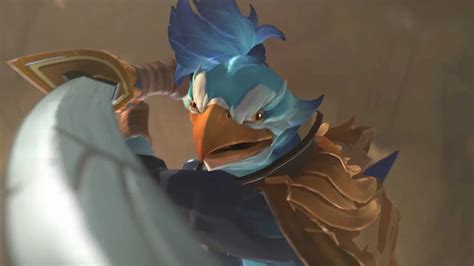 redit dota2|dota 2 reddit new hero.